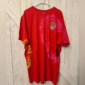 Paper Planes - T-Shirt - Size 3XL